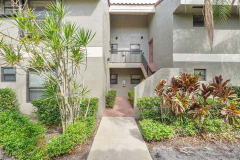 Featured picture for the property F10499286