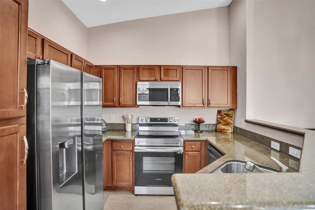 Photo of 1825 Sonrisa Drive, Riviera Beach, FL 33404 (MLS # F10532891)