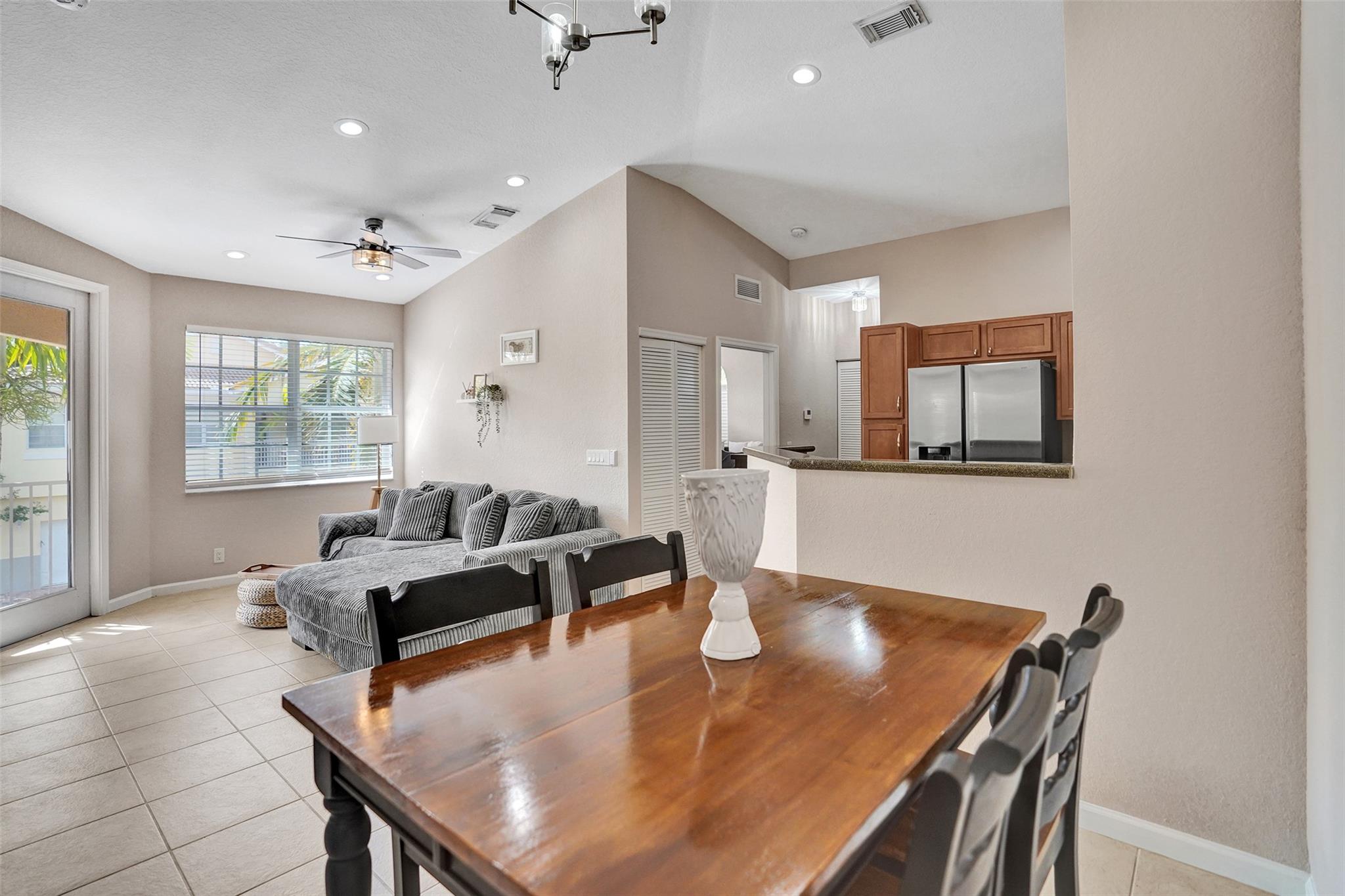 SIERRA BAY - Residential
