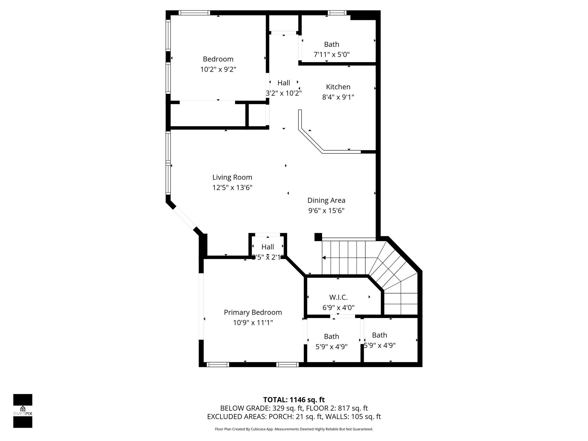 SIERRA BAY - Residential