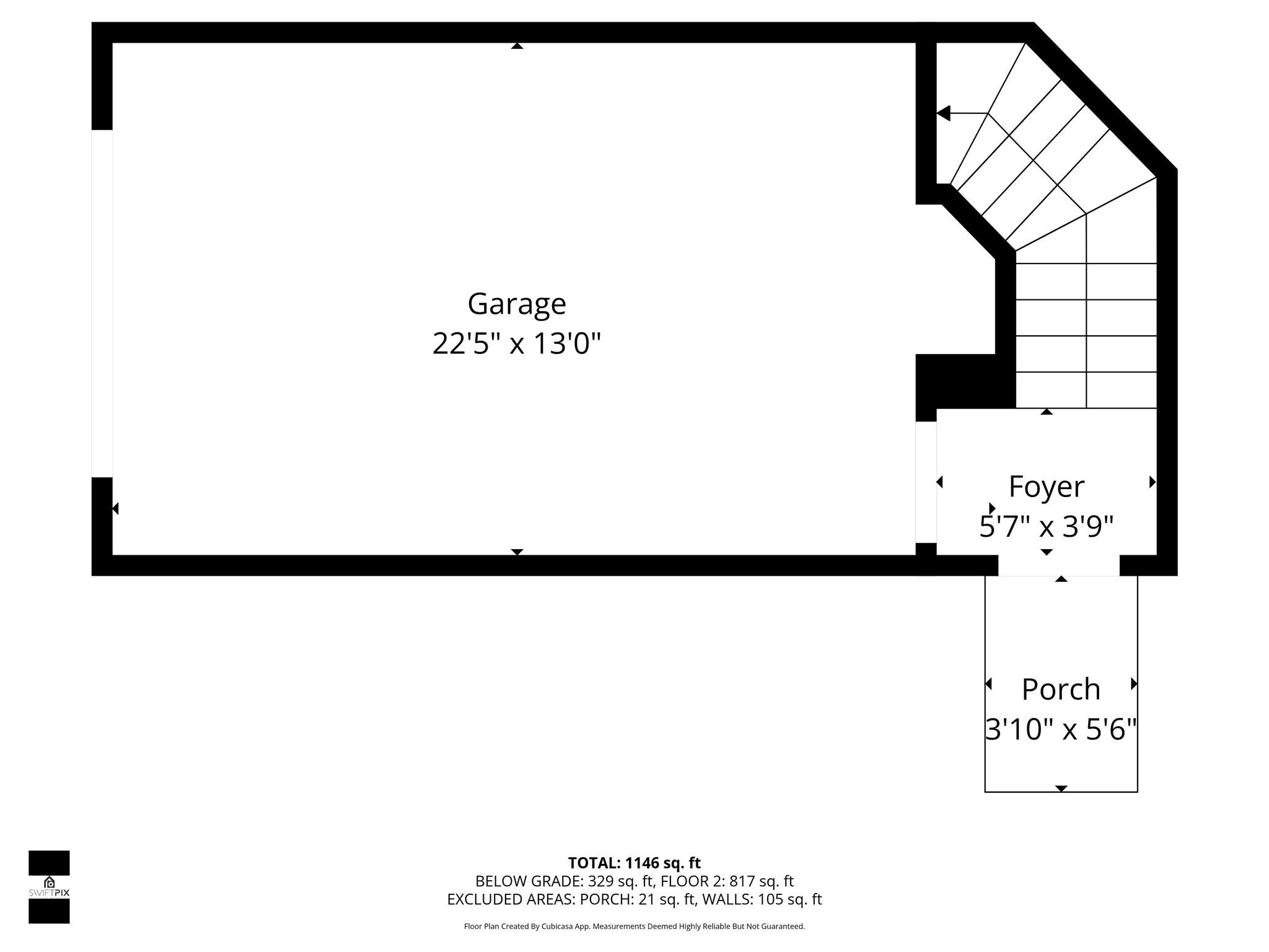 SIERRA BAY - Residential
