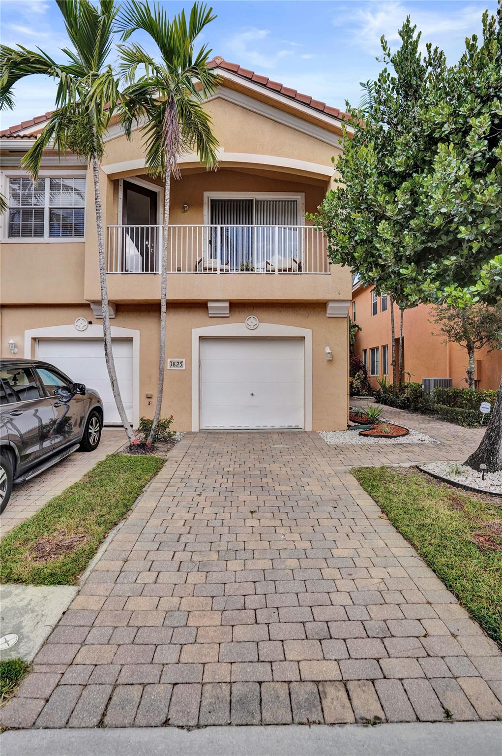SIERRA BAY - Residential