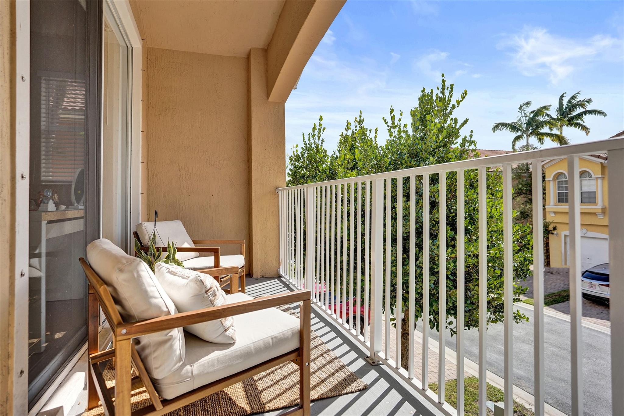 SIERRA BAY - Residential