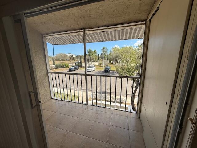 MIDPORT PLACE I, A CONDOMINIUM - Residential Lease