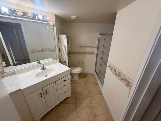 MIDPORT PLACE I, A CONDOMINIUM - Residential Lease