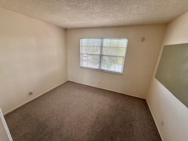 MIDPORT PLACE I, A CONDOMINIUM - Residential Lease