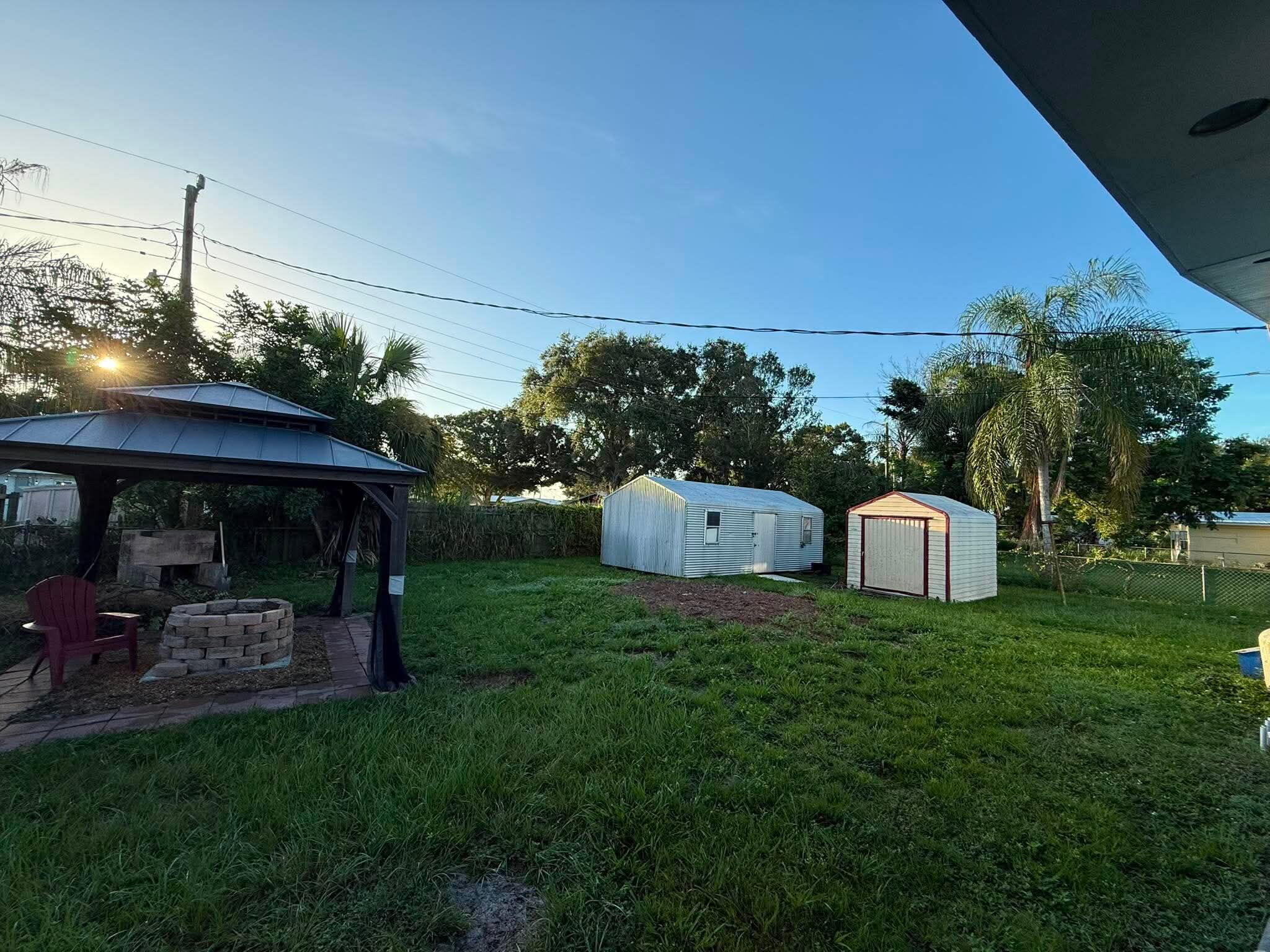 3484 Sunrise Boulevard