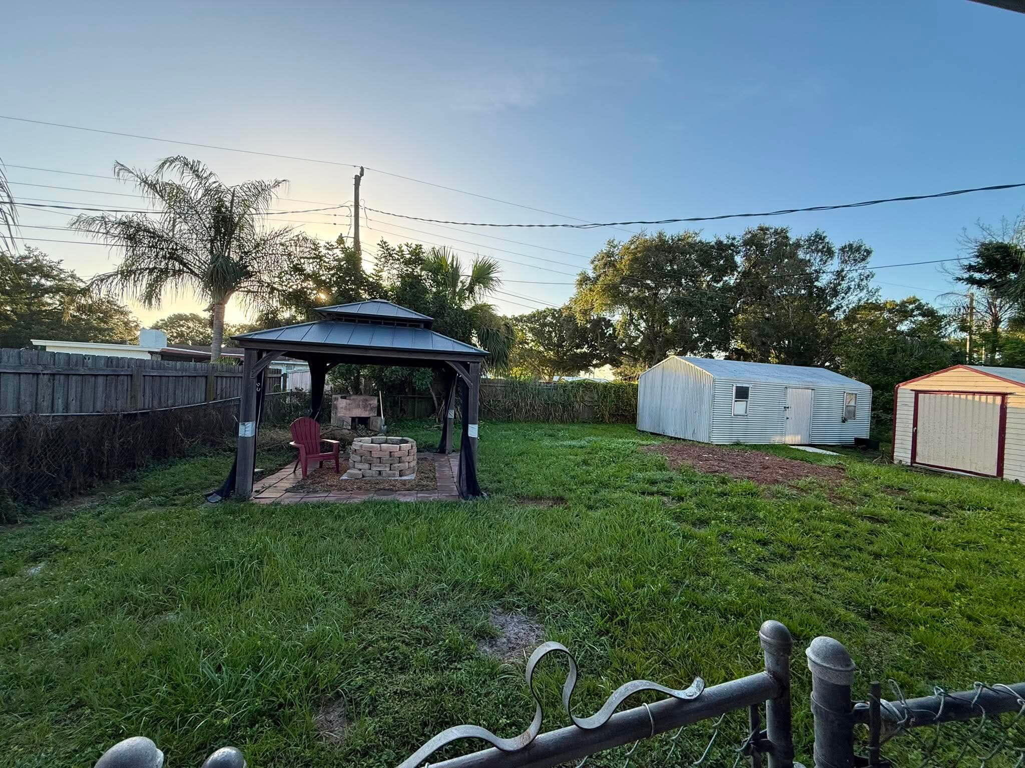 3484 Sunrise Boulevard