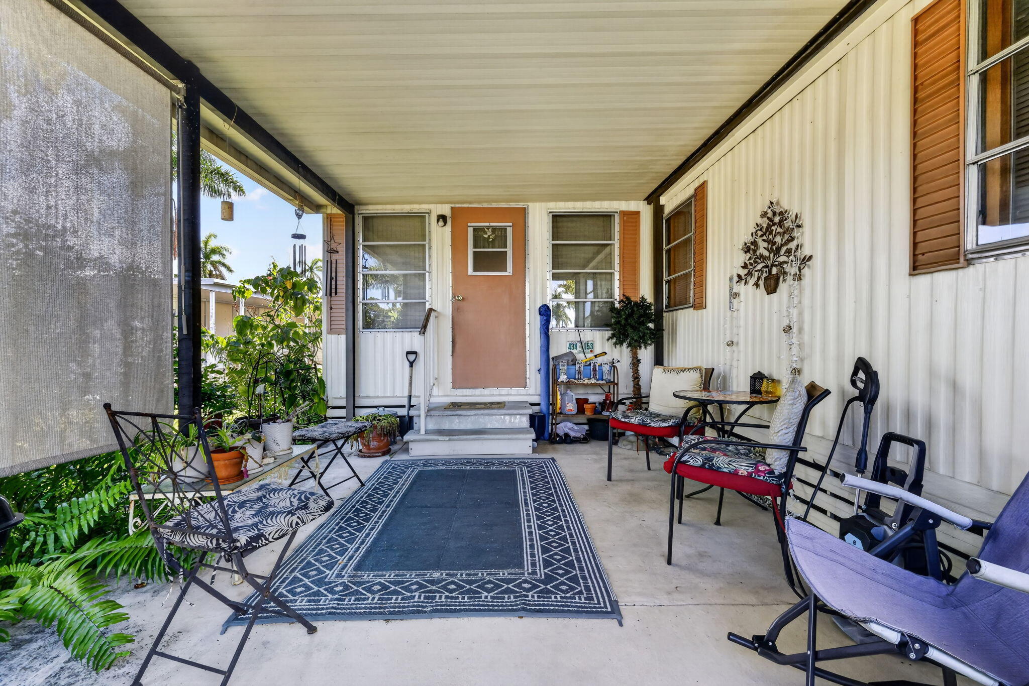 12375 S Military Trail 90