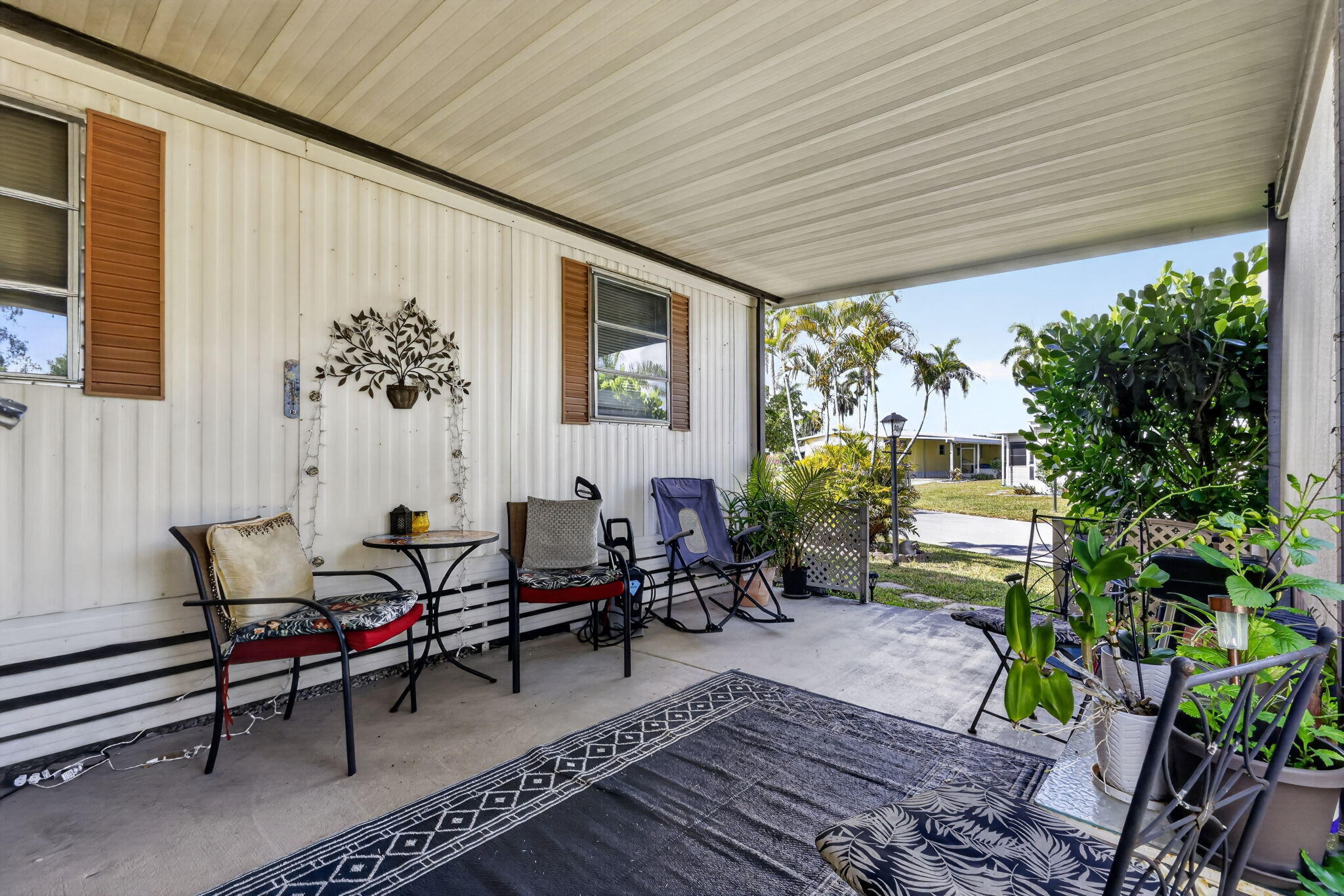 12375 S Military Trail 90