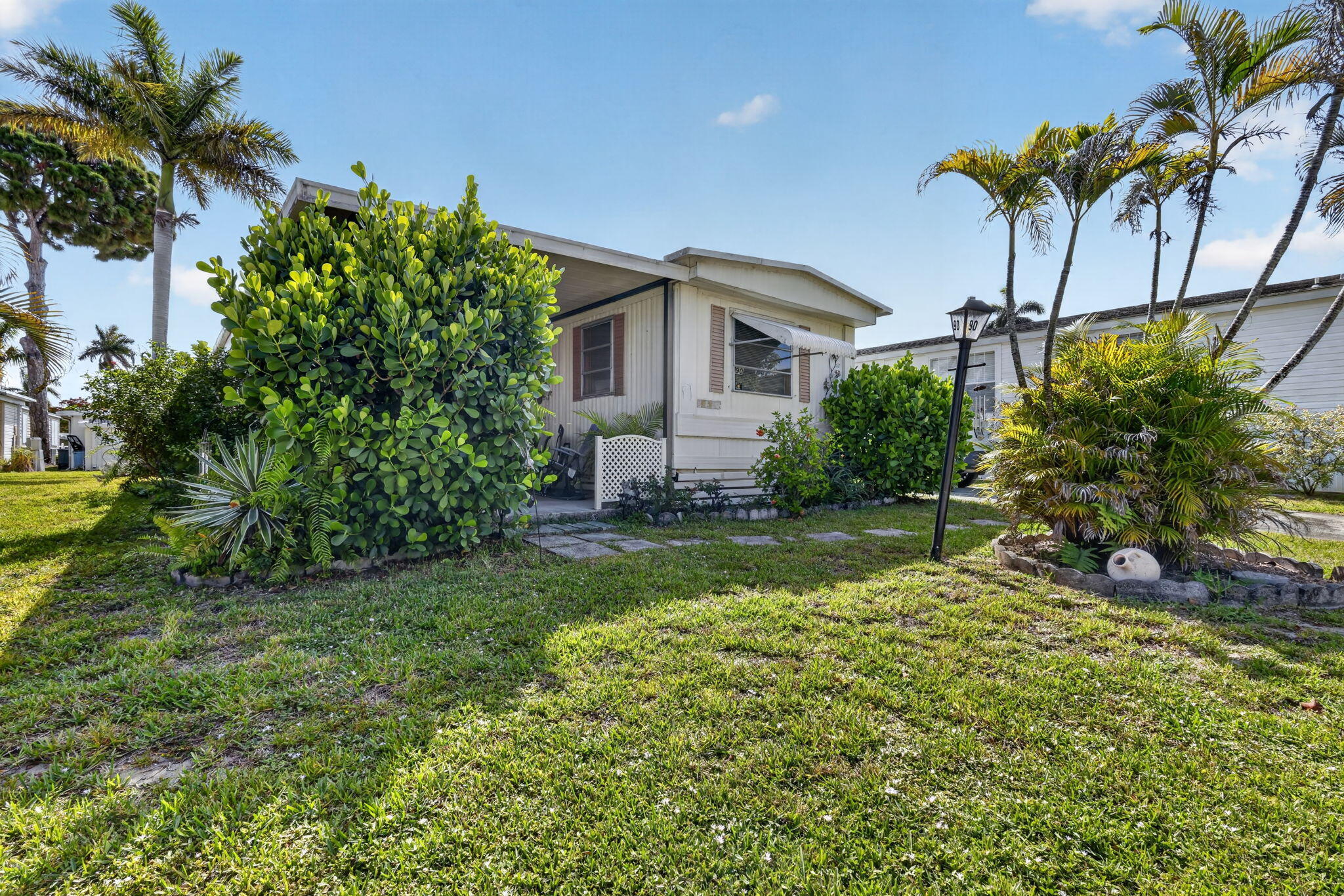 12375 S Military Trail 90