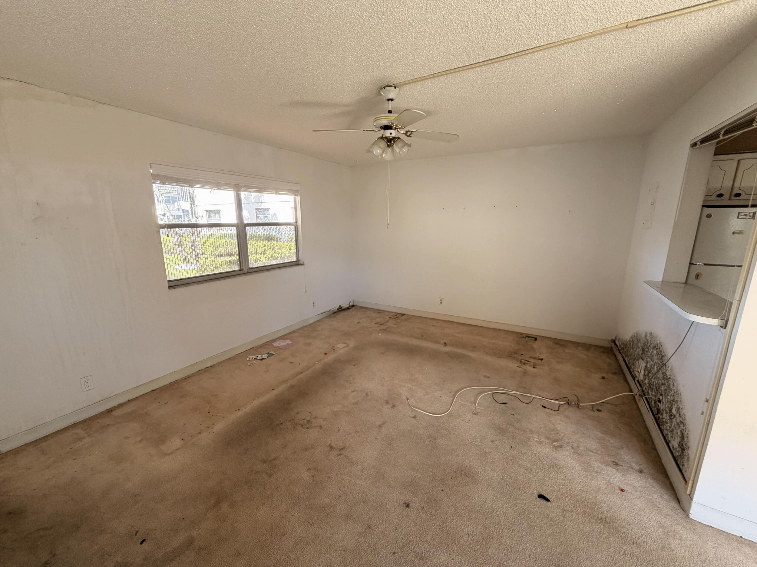 19 Saxony 19, Delray Beach, FL, 33446/$26,000 2 19 Saxony 19