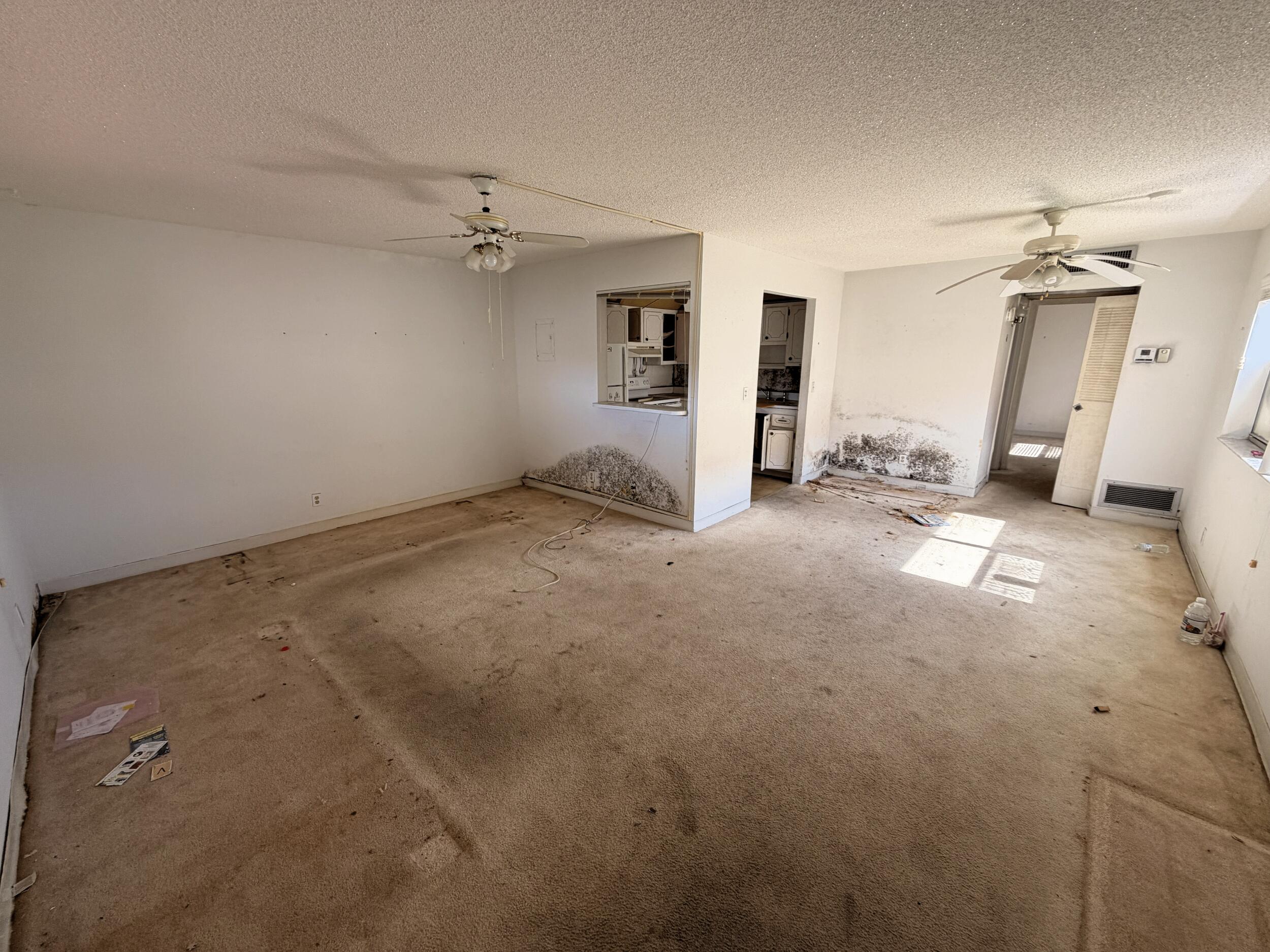 19 Saxony 19, Delray Beach, FL, 33446/$26,000 3 19 Saxony 19
