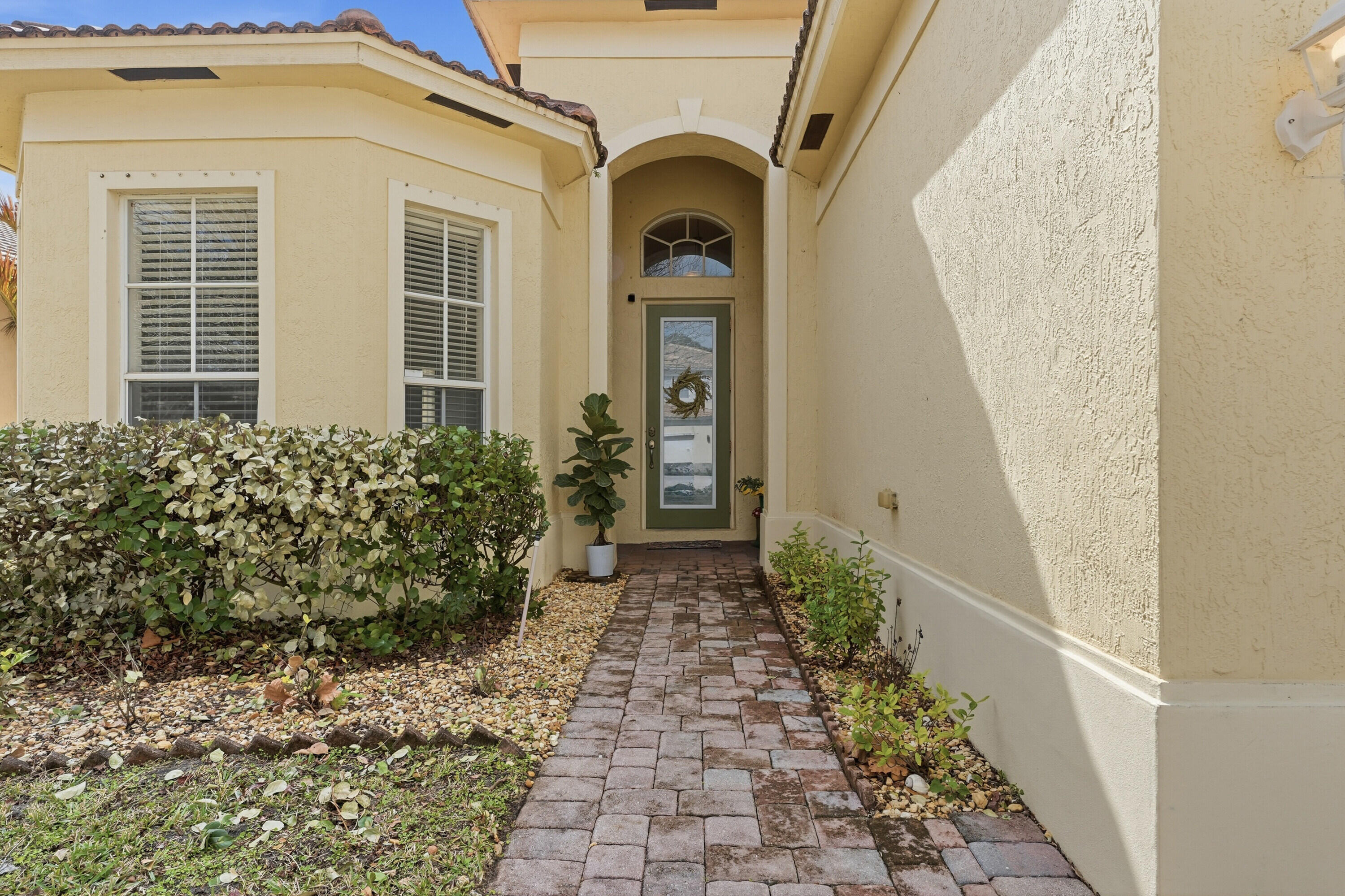 6117 Spring Lake Terrace