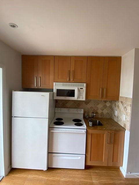 Everglade Land Sales Co F - Residential Lease