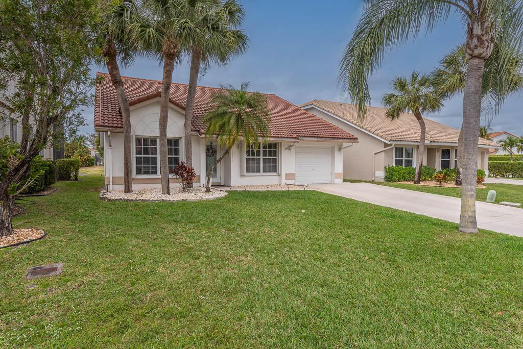 18370 Fresh Lake Way
