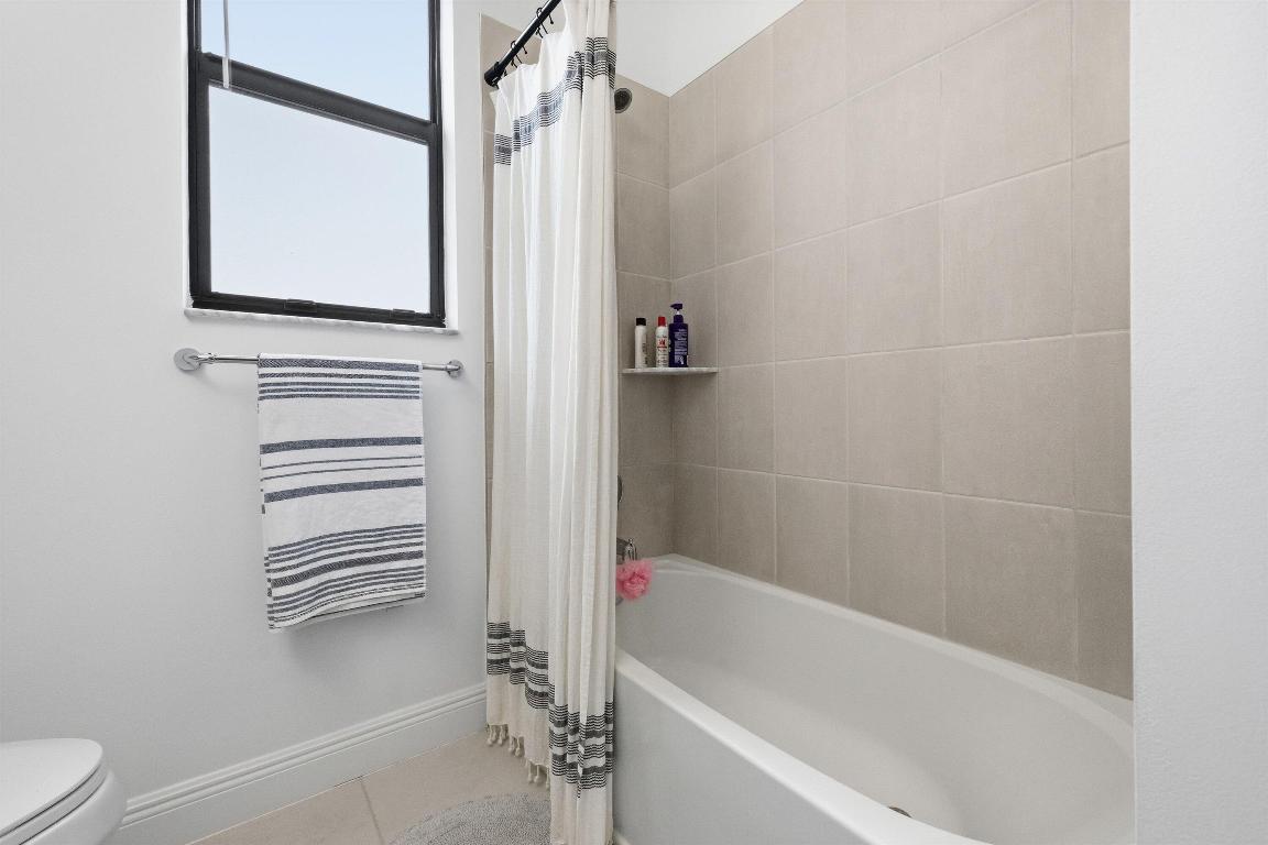 SKY COVE - Residential