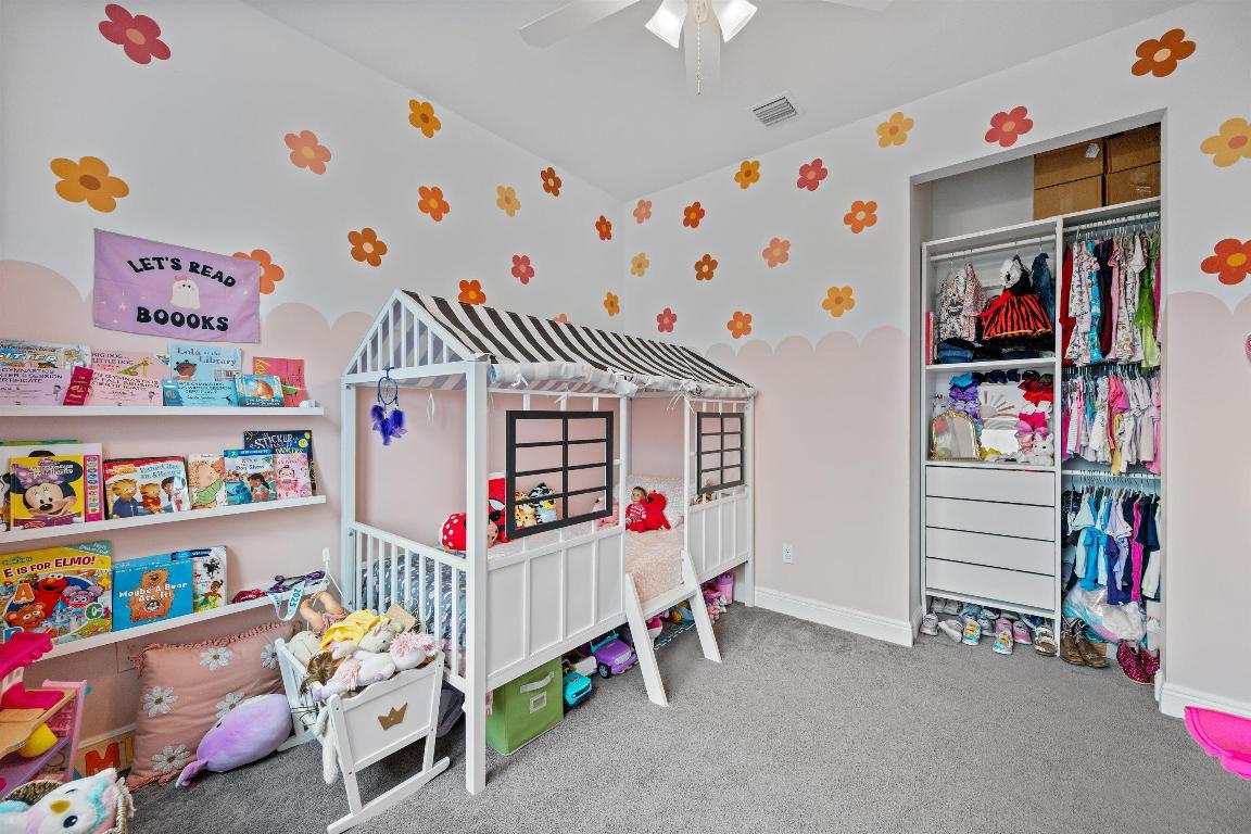 SKY COVE - Residential