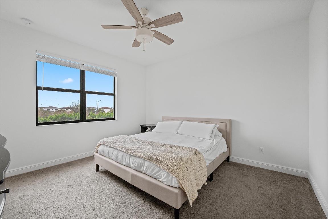 SKY COVE - Residential