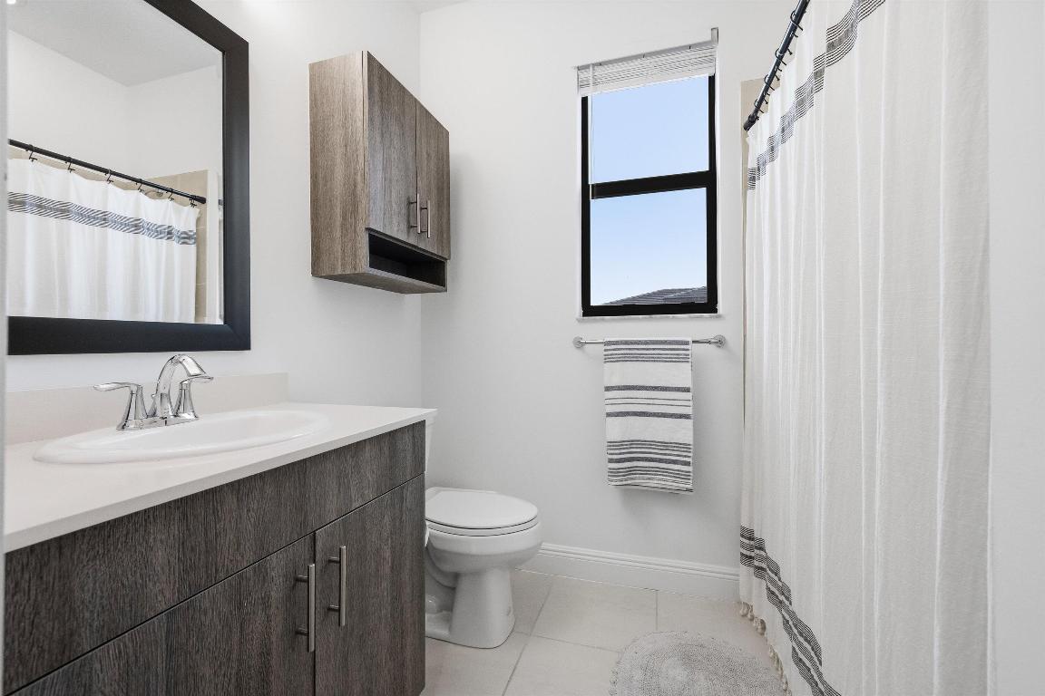 SKY COVE - Residential