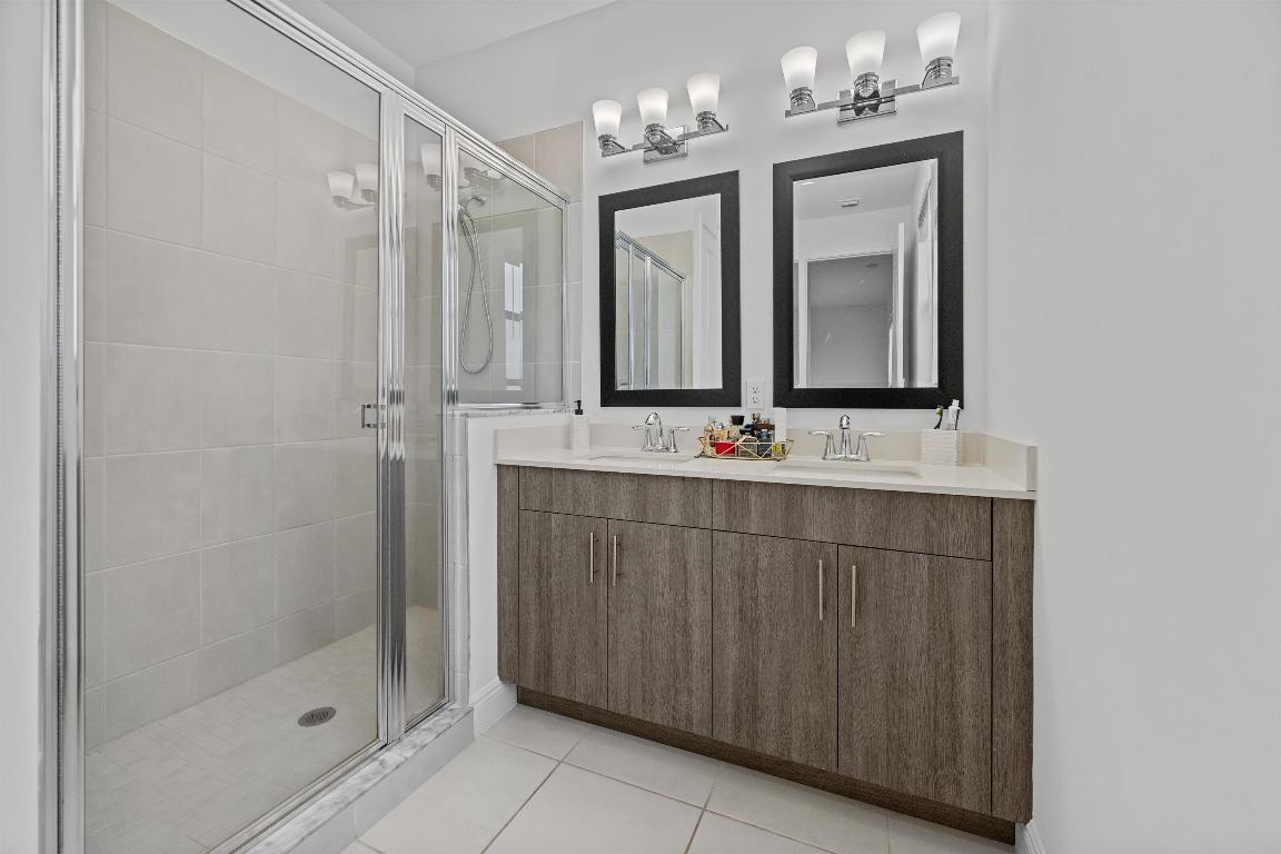 SKY COVE - Residential