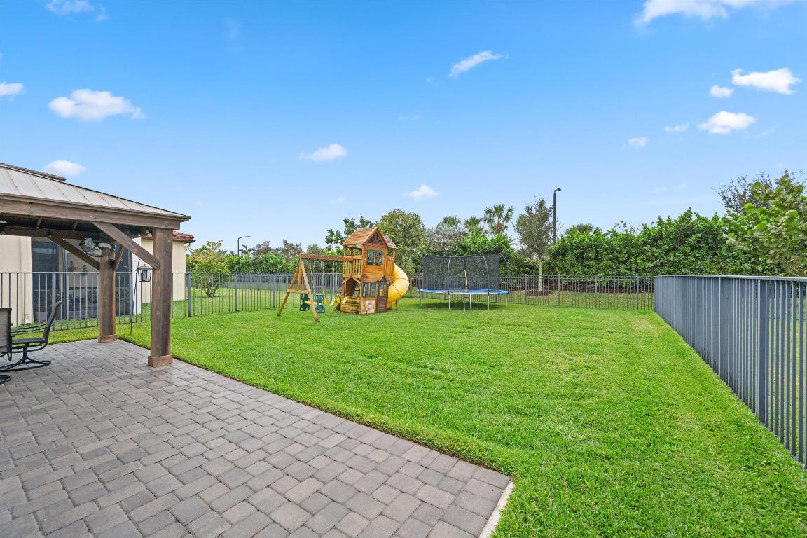 SKY COVE - Residential