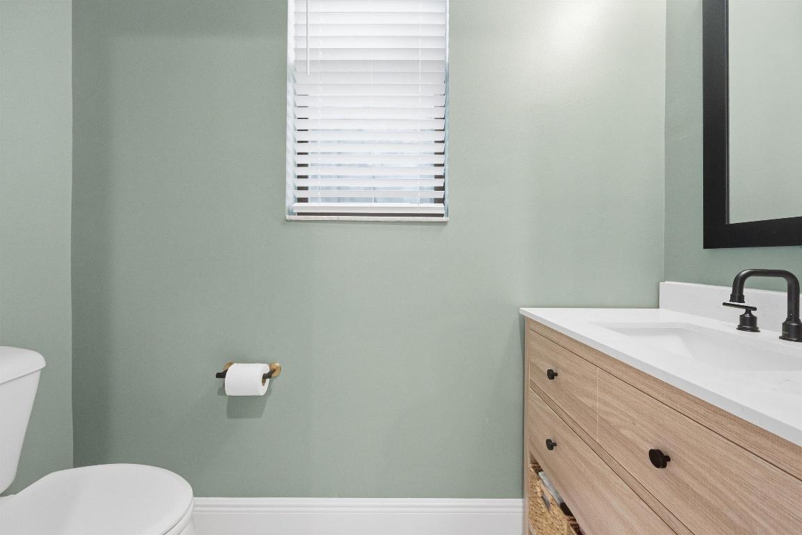 SKY COVE - Residential