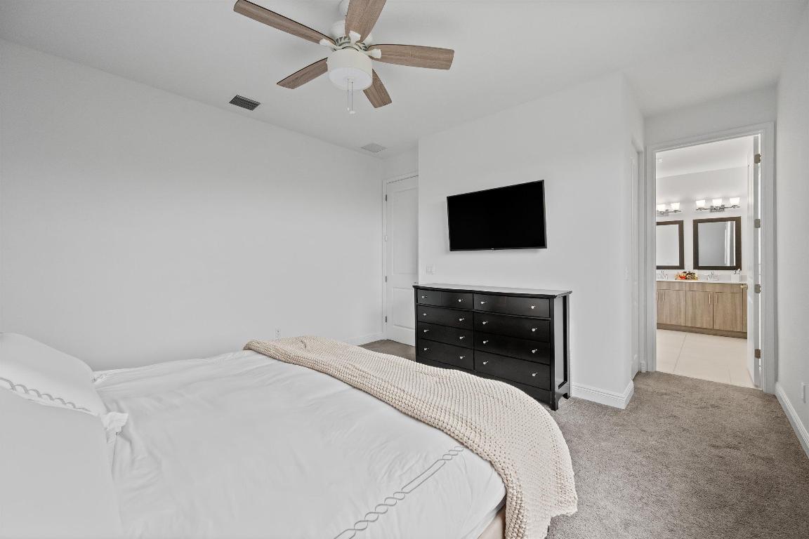 SKY COVE - Residential