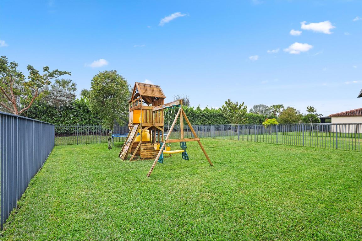 SKY COVE - Residential