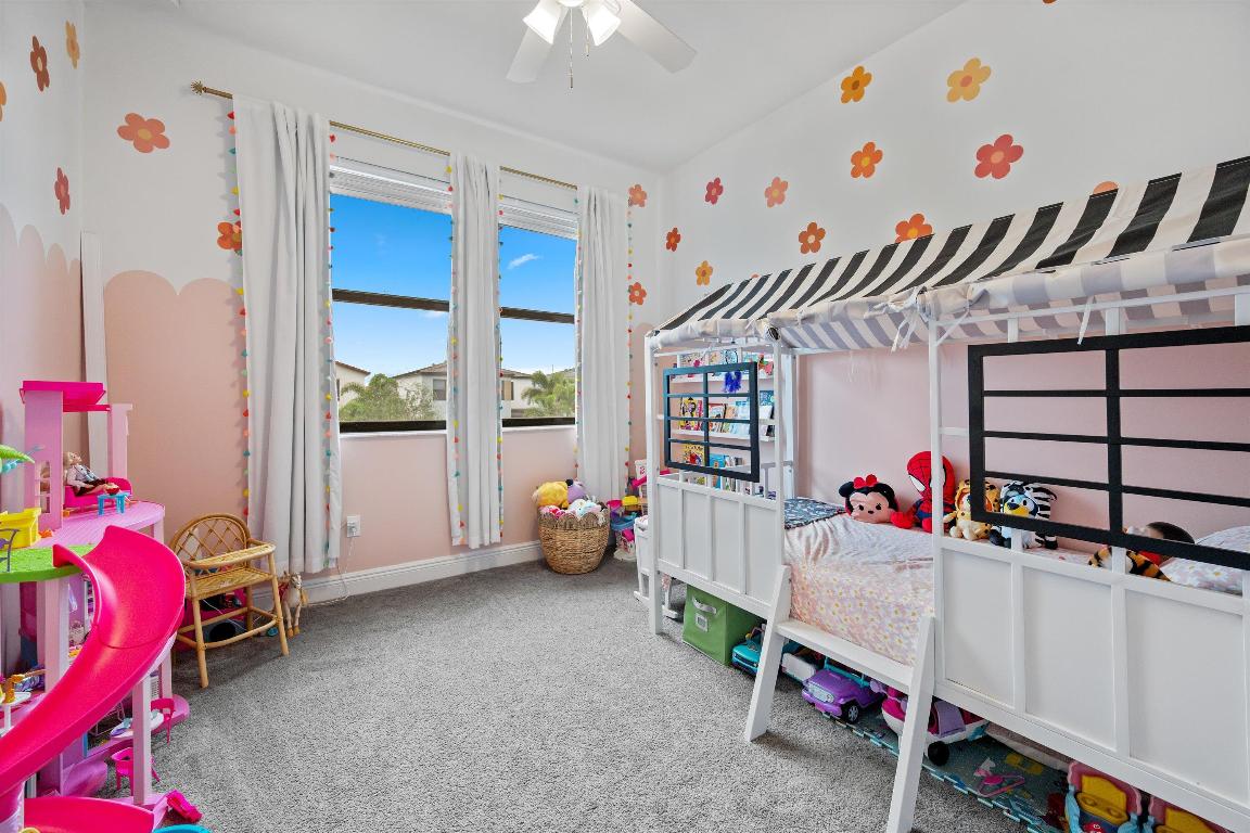 SKY COVE - Residential