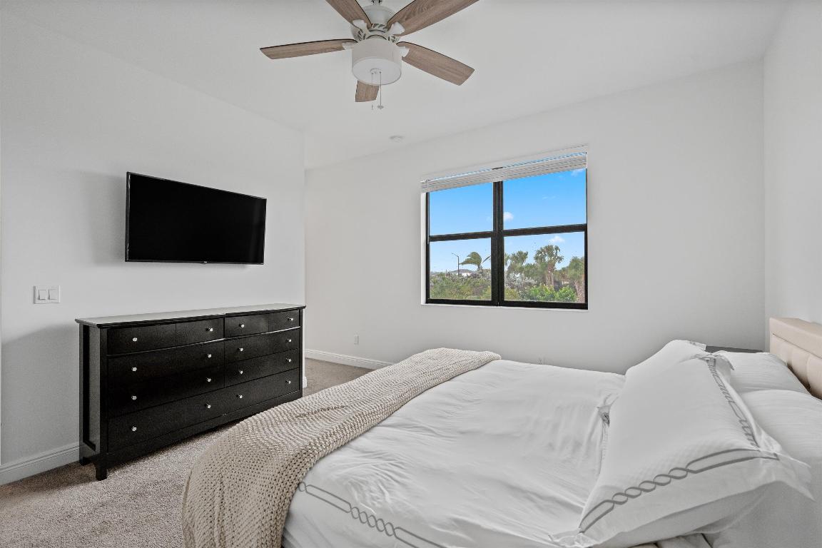 SKY COVE - Residential