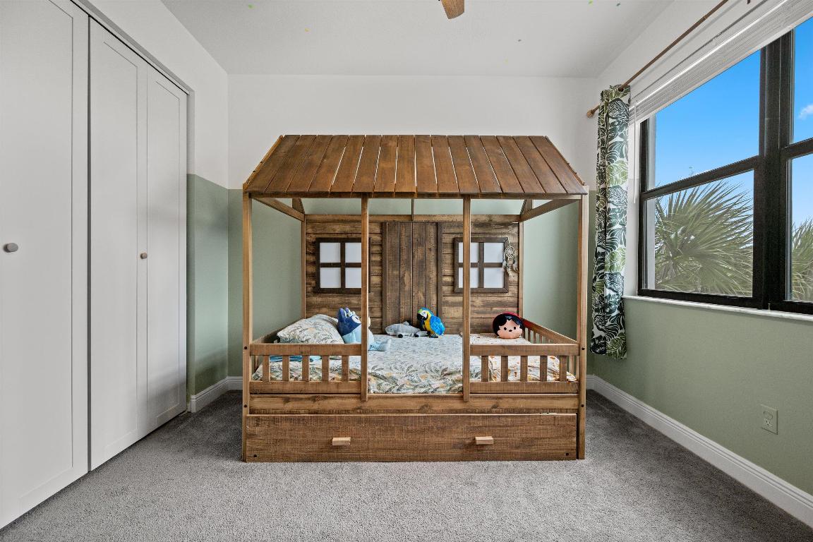 SKY COVE - Residential