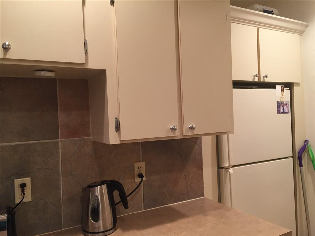 IMPERIAL POINT COLONNADES CONDO - Residential Lease