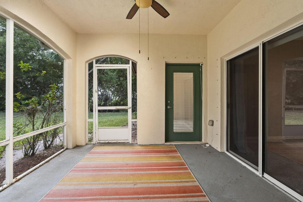 THE LAKES AT THE SAVANNAHS CONDOMINIUM - Residential