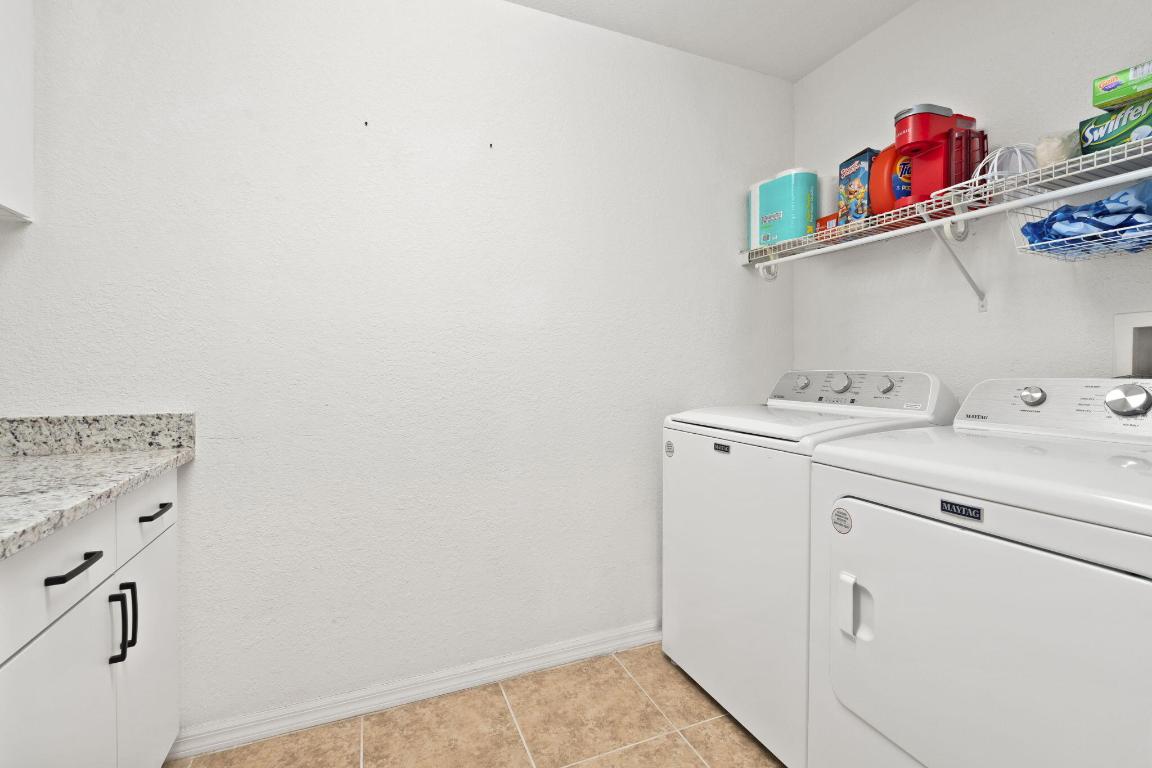 THE LAKES AT THE SAVANNAHS CONDOMINIUM - Residential