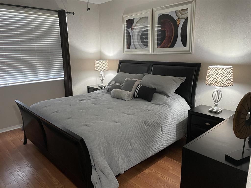 Photo of 11035 Legacy Boulevard #104, Palm Beach Gardens, FL 33410 (MLS # R10855613)