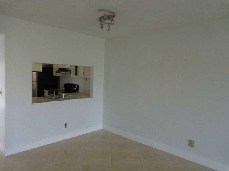 SUNRISE LAKES PHASE 4 - Residential