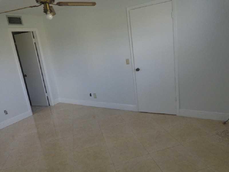 SUNRISE LAKES PHASE 4 - Residential