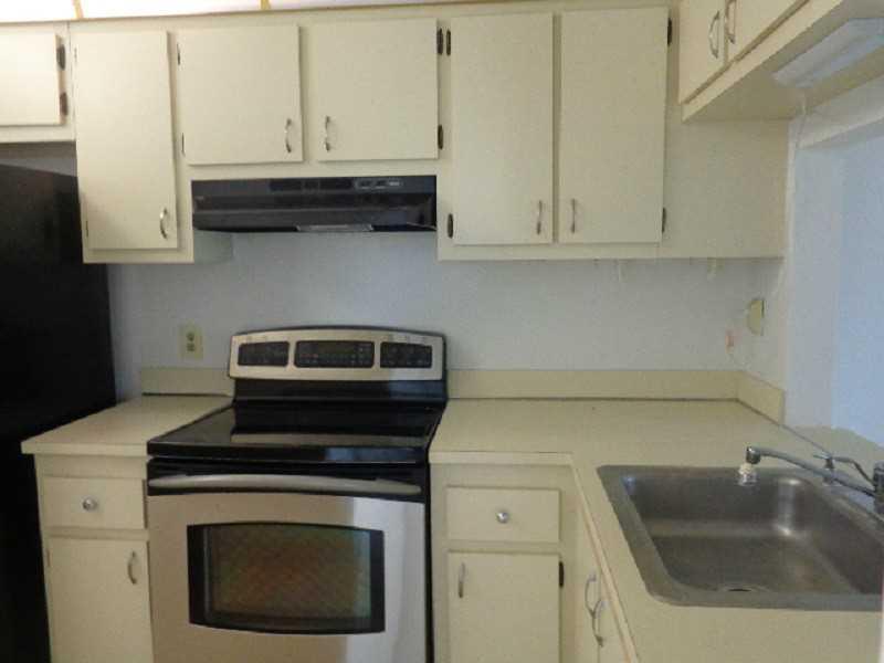 SUNRISE LAKES PHASE 4 - Residential