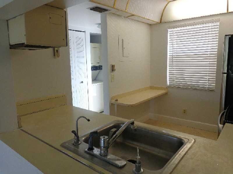 SUNRISE LAKES PHASE 4 - Residential