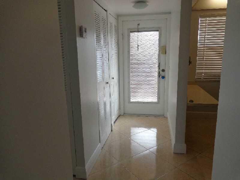 SUNRISE LAKES PHASE 4 - Residential