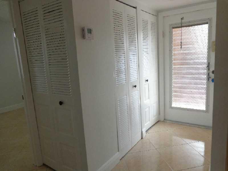 SUNRISE LAKES PHASE 4 - Residential