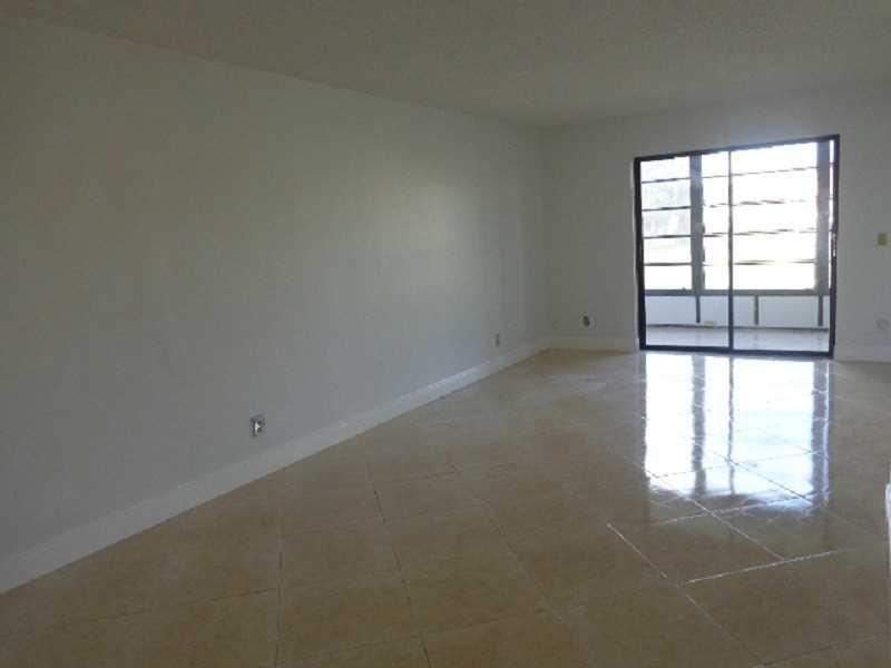 SUNRISE LAKES PHASE 4 - Residential