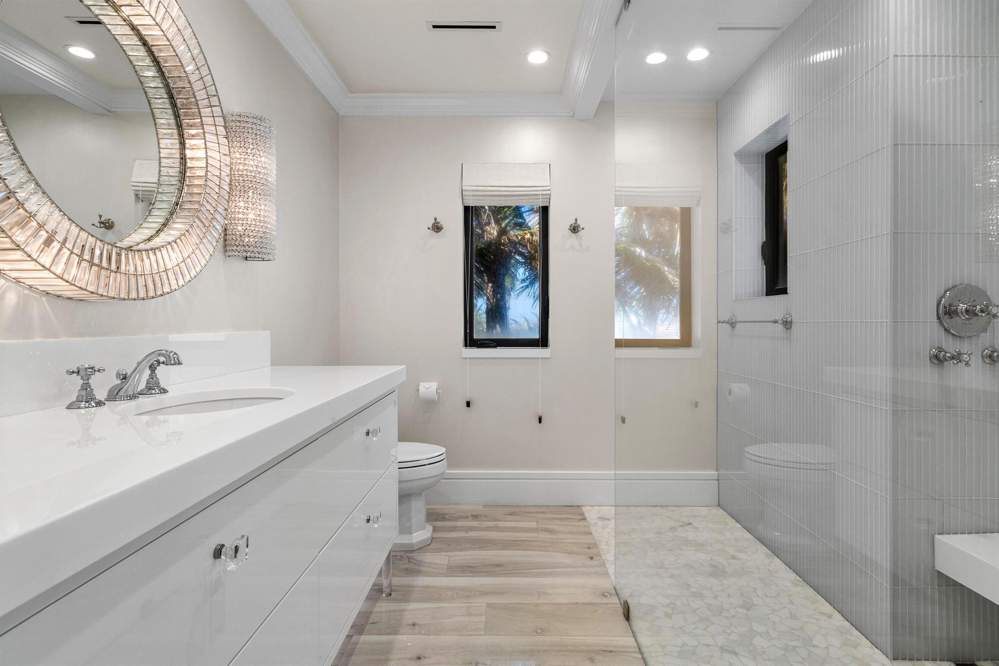 JUPITER INLET BEACH COLON - Residential