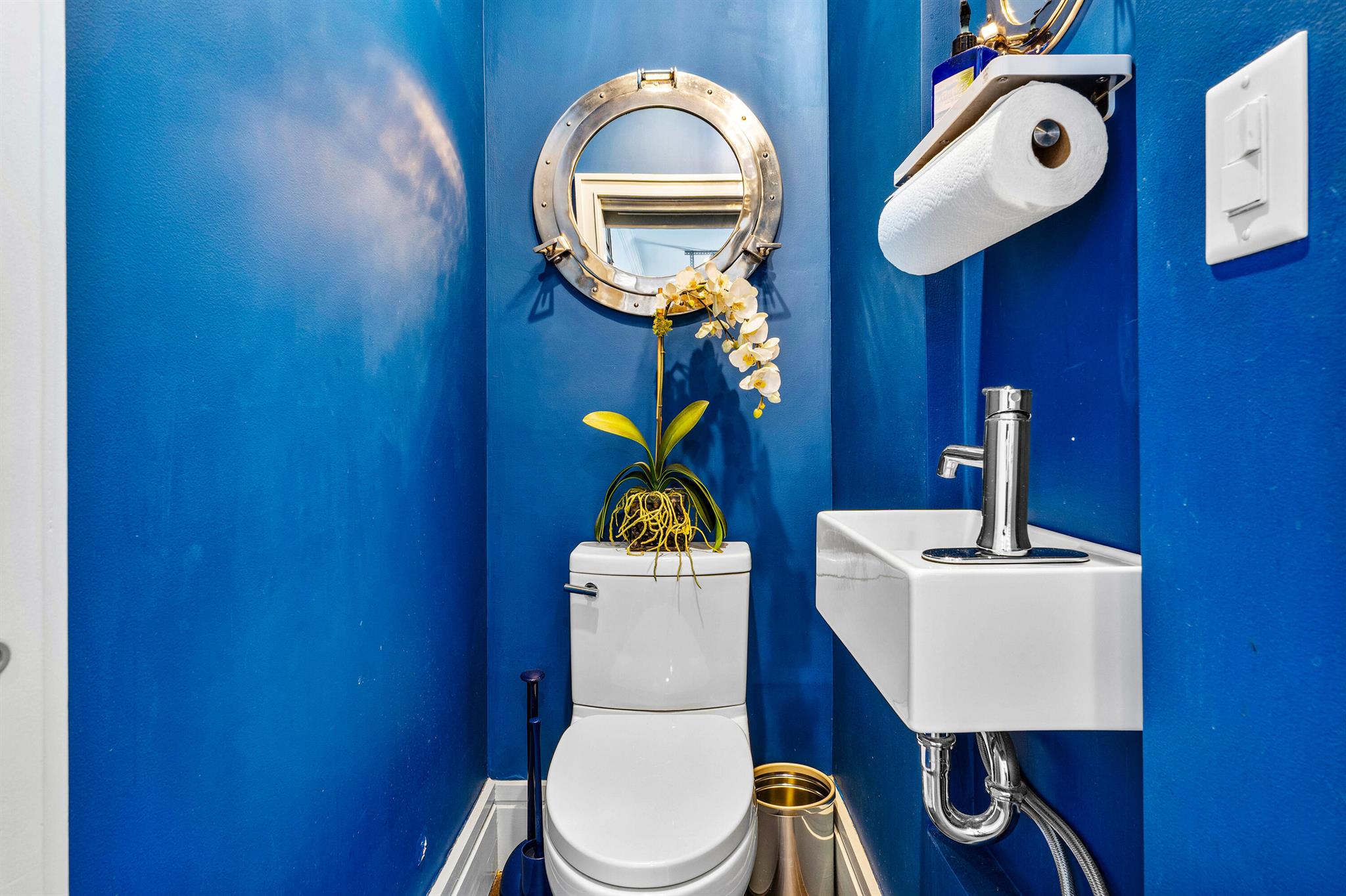 JUPITER INLET BEACH COLON - Residential