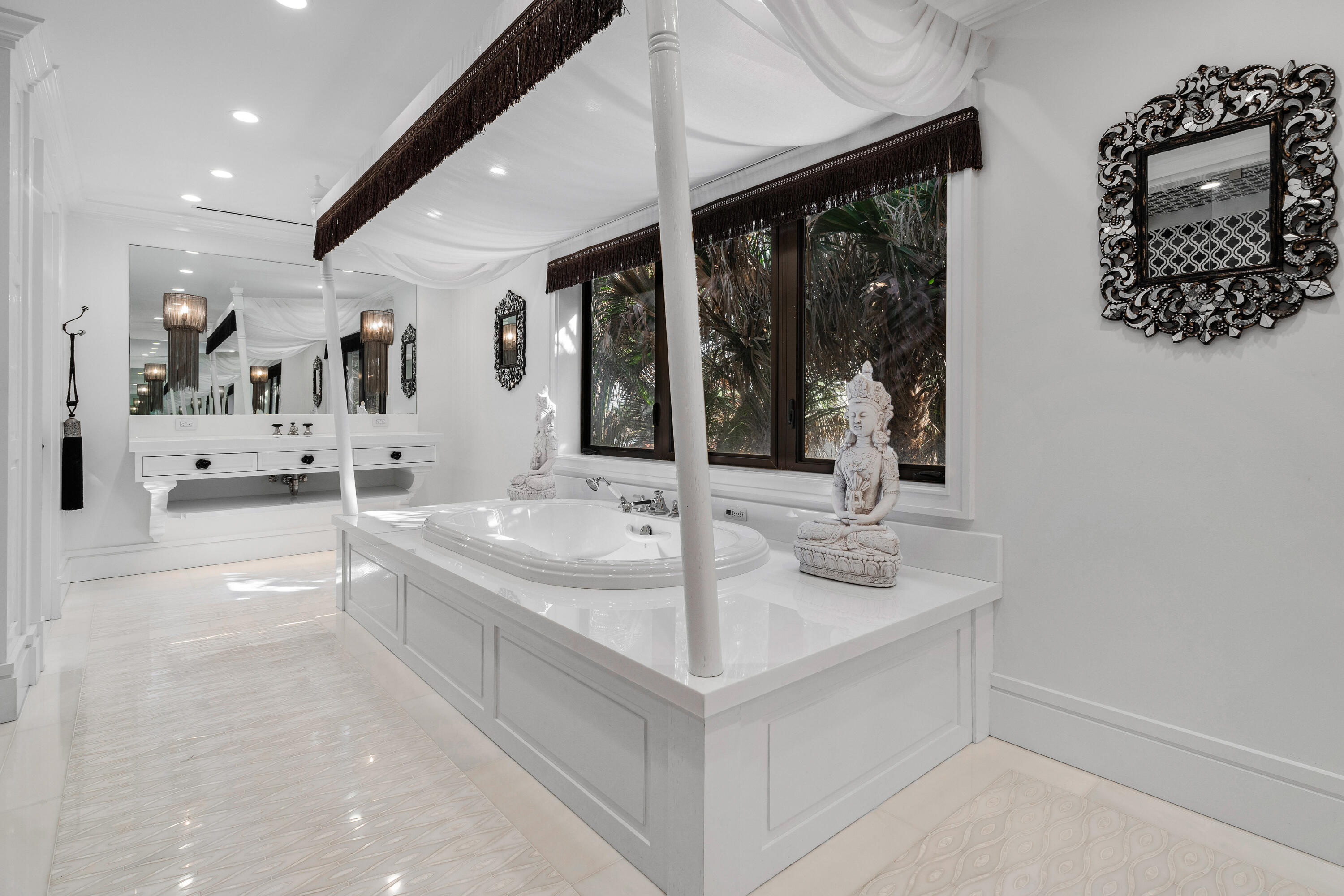 JUPITER INLET BEACH COLONY - Residential