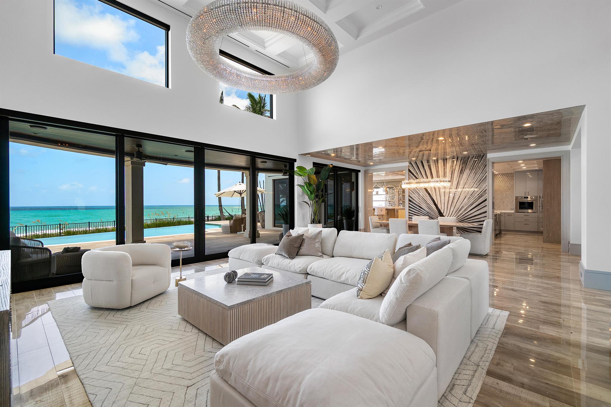 14 Ocean Drive