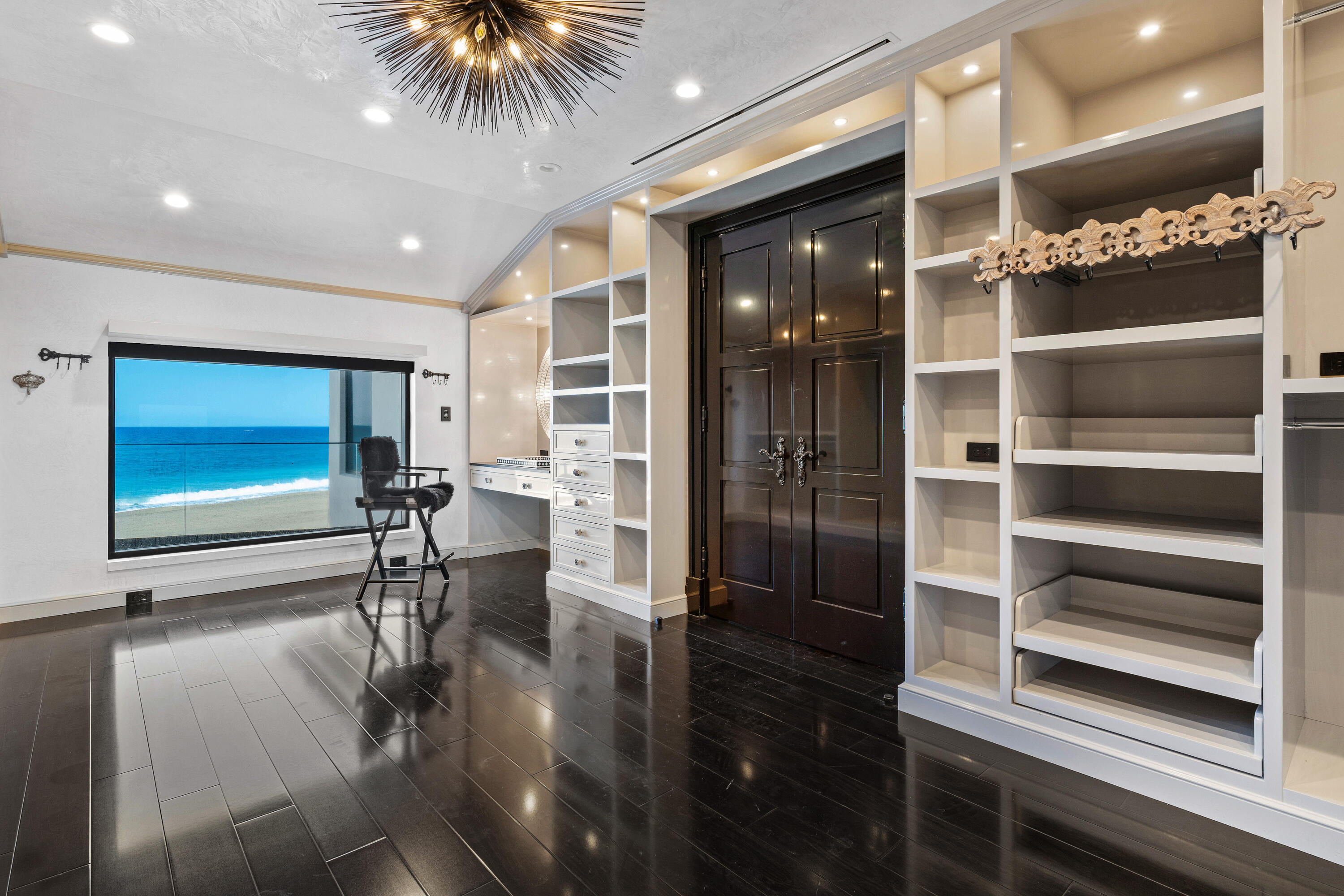 JUPITER INLET BEACH COLONY - Residential