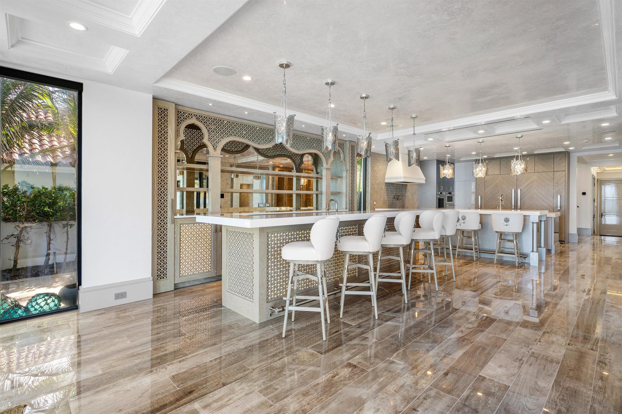 JUPITER INLET BEACH COLON - Residential