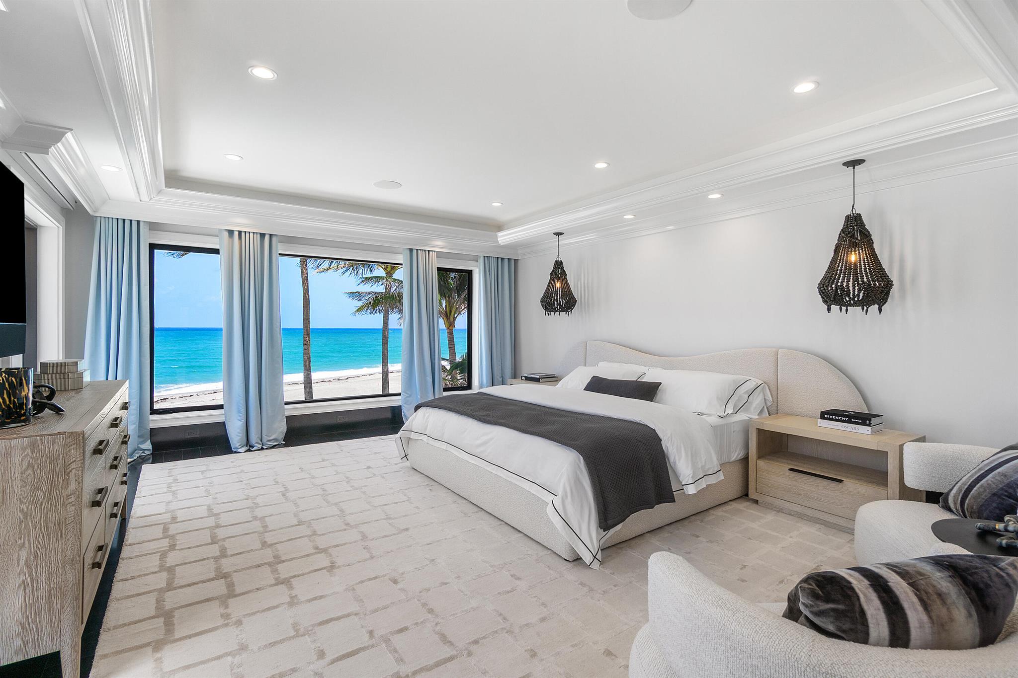 JUPITER INLET BEACH COLON - Residential